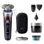 Philips - i9000 Prestige Shaver