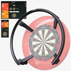 Target - Omni Auto Scoring System