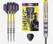Target - Luke Littler Loadout Steel Tip Darts - 24g