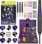Target - Luke Littler Dart Set - 100 pc