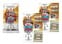 Topps - 2x Match Attax Champions League Cards + Starter Pack
