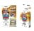 Topps - Match Attax Champions League Starter Pack + Eco Pack