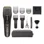 Philips - Hairclipper - Series 9000