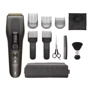 Philips - Hairclipper - Series 9000