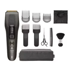 Philips - Hairclipper - Series 9000