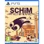 SCHiM