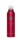 RITUALS - The Ritual of Ayurveda Foaming Shower Gel 200 ml