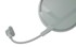 Beyerdynamic - AVENTHO Y Upgrade Package