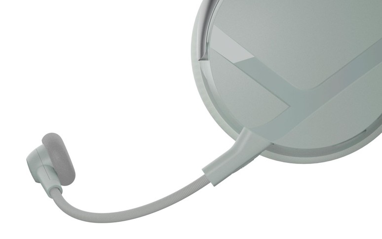 Beyerdynamic - AVENTHO Y Upgrade Package