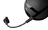 Beyerdynamic - AVENTHO Y Upgrade Package