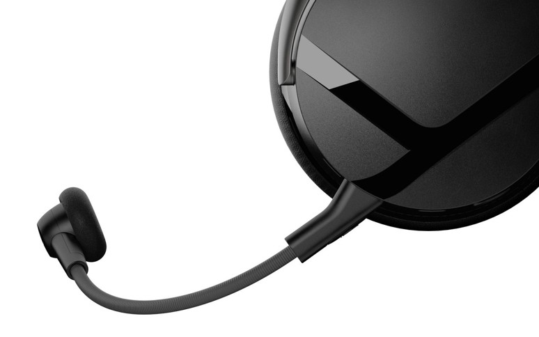 Beyerdynamic - AVENTHO Y Upgrade Package