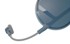 Beyerdynamic - AVENTHO Y Upgrade Package