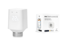 Eve - Thermo + Thermo Control Smart Elementtermostat (Matter) - Bundle