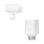 Eve Smart Home Bundle – Thermo & Door & Window (Matter)