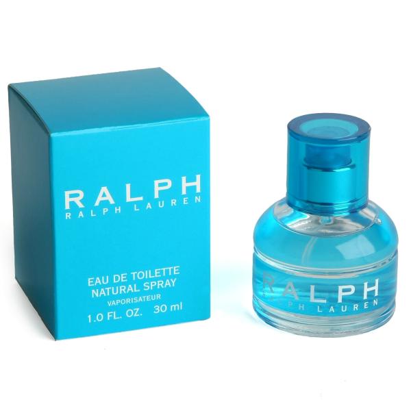 ralph lauren eau de toilette natural spray 30ml