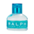 Ralph Lauren - Ralph 30 ml. EDT thumbnail-1