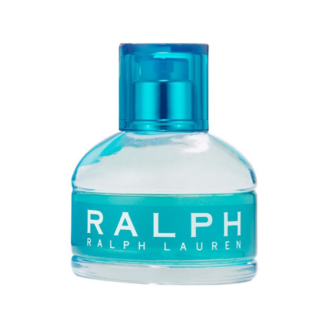 Ralph Lauren - Ralph 30 ml. EDT