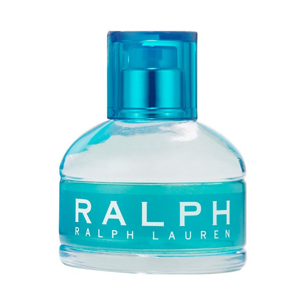 Ralph Lauren - Ralph EDT 30 ml
