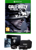 Call of Duty: Ghosts - Prestige Edition /Xbox One thumbnail-1