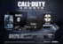 Call of Duty: Ghosts - Prestige Edition /Xbox One thumbnail-2