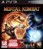 Mortal Kombat thumbnail-1
