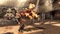 Mortal Kombat thumbnail-5