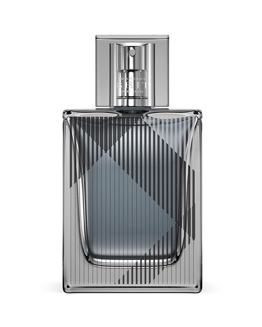 Burberry - Brit for Him 30 EDT ml