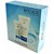 Lancôme - Bocage Deodorant Cream 50 ml. + Bocage Showergel 30 ml. /Body Care thumbnail-2