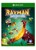 Rayman Legends /Xbox One thumbnail-1