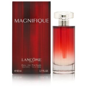 Buy Lancome - Magnifique EDP 50ml (Women)