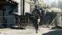 Tom Clancy's Splinter Cell: Blacklist - Ultimatum Edition thumbnail-7