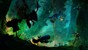 Rayman Legends (UK/Nordic) thumbnail-2