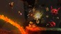 Rayman Legends (UK/Nordic) thumbnail-4