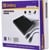 USB Mini DVD Burner (Sandberg) 133-66 thumbnail-2