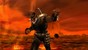 Tekken: Dark Resurrection thumbnail-3