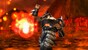 Tekken: Dark Resurrection thumbnail-4