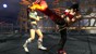 Tekken: Dark Resurrection thumbnail-5
