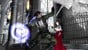 Tekken: Dark Resurrection thumbnail-6