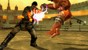 Tekken: Dark Resurrection thumbnail-8