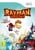 Rayman Origins (Nordic) thumbnail-1