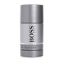 Hugo Boss - Bottled Deodorant Stick 75 ml.