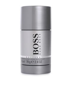 Hugo Boss - Bottled Deodorant Stick 75 ml.