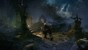 Lords of the Fallen - Limited Edition thumbnail-2