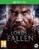 Lords of the Fallen - Limited Edition thumbnail-1