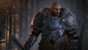 Lords of the Fallen - Limited Edition thumbnail-4