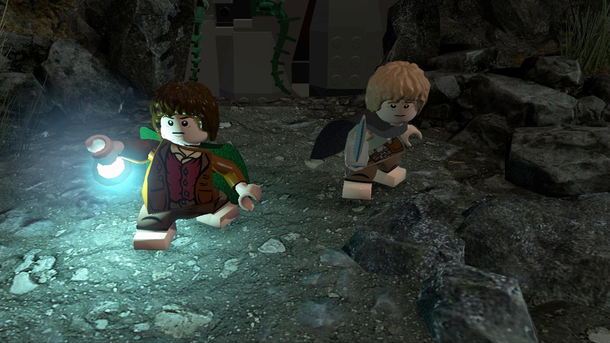 lego lord of the rings walkthrough nintendo ds lego lord of the rings walkthrough nintendo ds