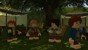 LEGO Lord of the Rings thumbnail-3