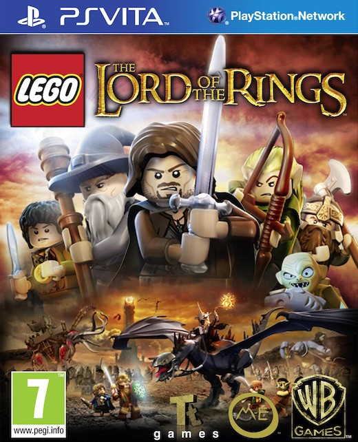 lego lord of the rings red brick codes xbox 360