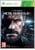 Metal Gear Solid: Ground Zeroes thumbnail-1