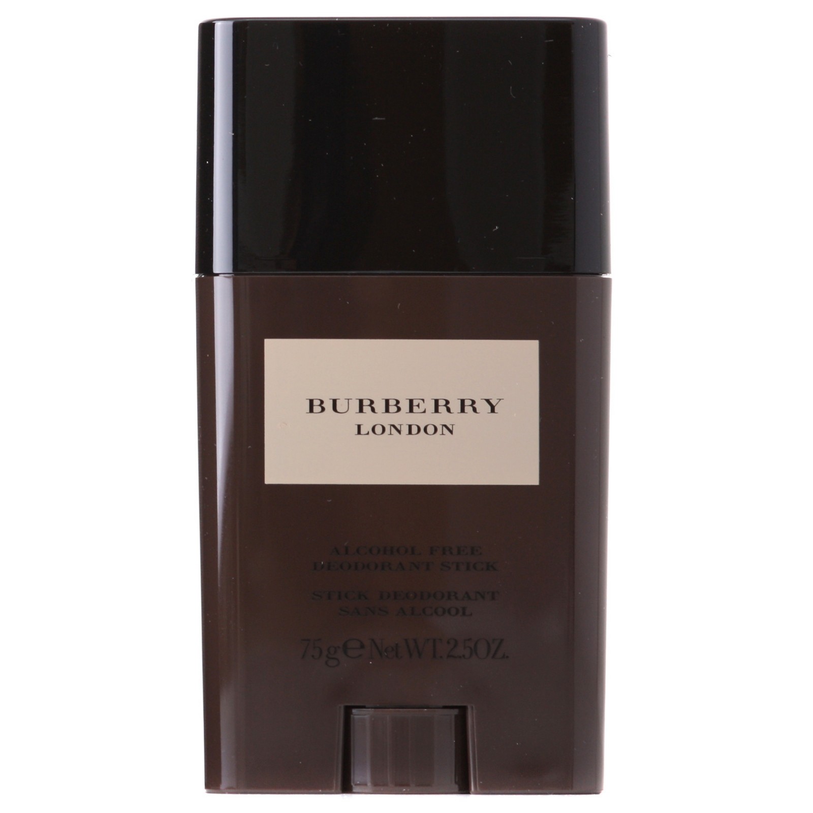 Buy Burberry - London for Men Deo Stick 75 ml